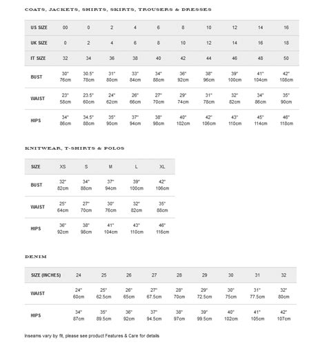 90 burberry belt|Burberry belt size chart.